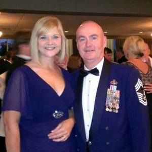 Meet your Posher, Jeff